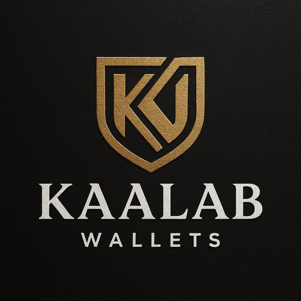 KAALAB WALLET